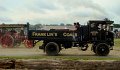 DSC09481
