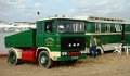 DSC09506
