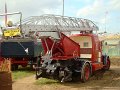 DSC09511