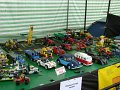 DSC09512