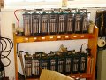 DSC09707