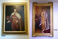 DSC09756a