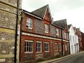DSC09767