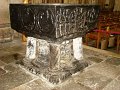 DSC09790