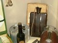 DSC09859