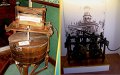 DSC09871a