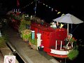 DSC09887