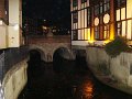 DSC09890