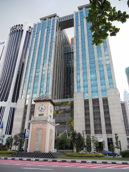 DSCN0070.JPG