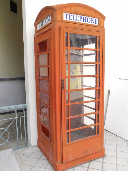 DSCN0173.JPG