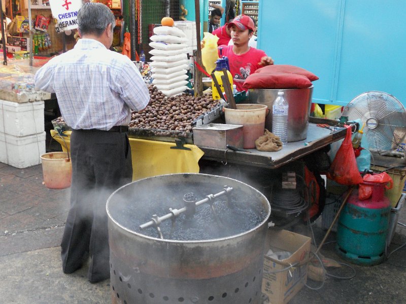 DSCN0180.JPG
