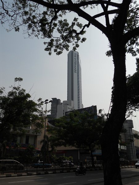 DSCN0189.JPG