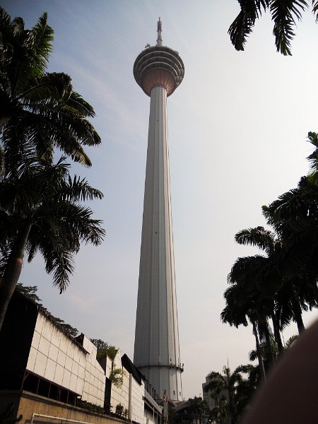 DSCN0192.JPG