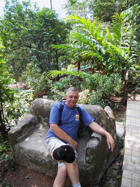 DSCN0216.JPG