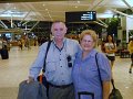 DSCN0047