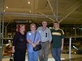 DSCN0049