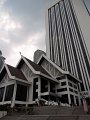 DSCN0054
