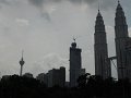 DSCN0057