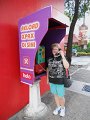 DSCN0066