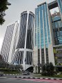 DSCN0071