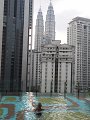 DSCN0072