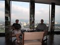 DSCN0081