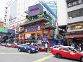 DSCN0178