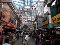 DSCN0179
