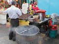 DSCN0180