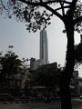 DSCN0189