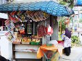 DSCN0190