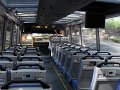 DSCN0191