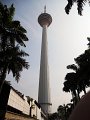 DSCN0192