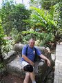 DSCN0216