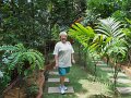 DSCN0221