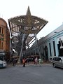 DSCN0225