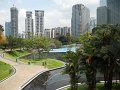 DSCN0243