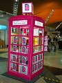 DSCN0256