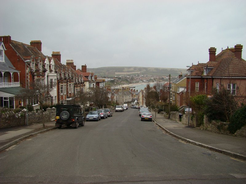 DSC00836.JPG - Bournemouth
