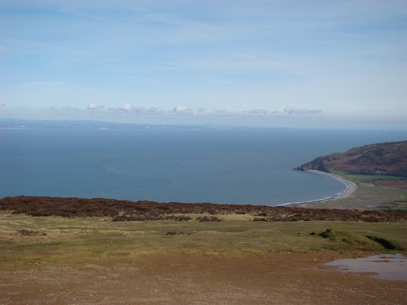 DSC00892.JPG - Exmoor Coast