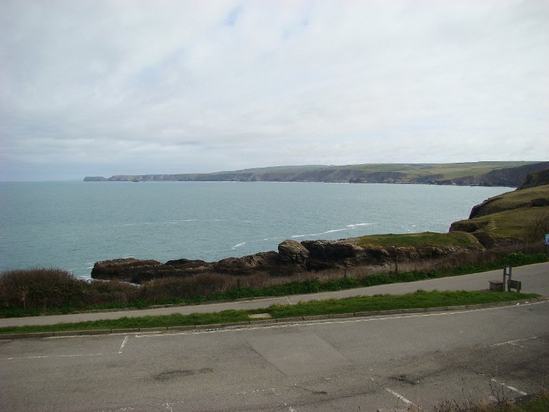 DSC00979.JPG - Port Isaac