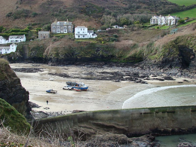 DSC00985.JPG - Port Isaac