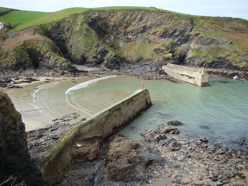 DSC00987.JPG - Port Isaac