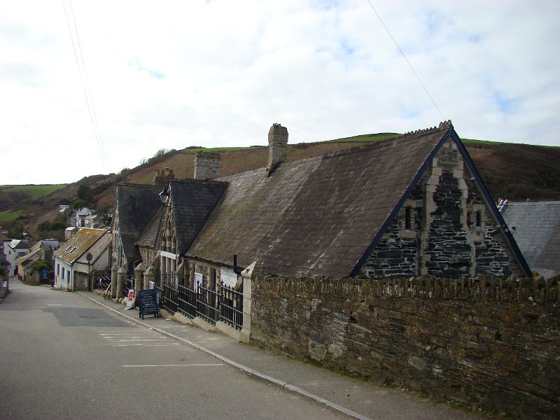 DSC00989.JPG - Port Isaac