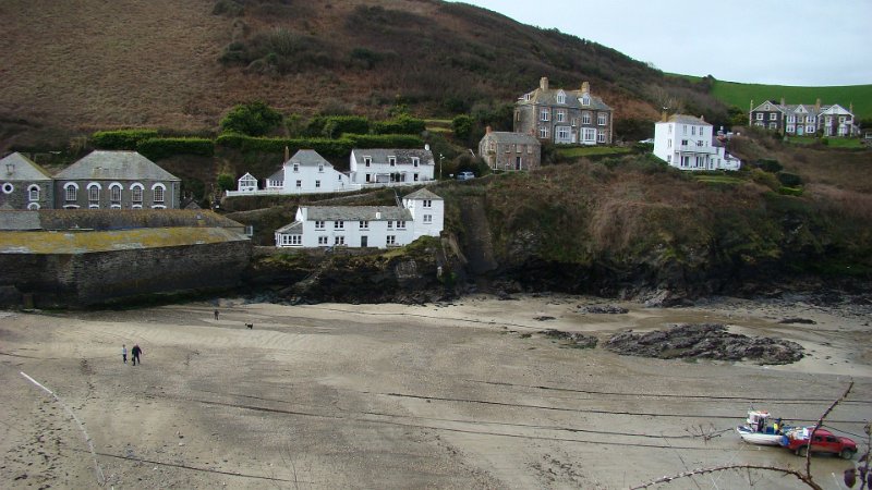 DSC00993.JPG - Port Isaac