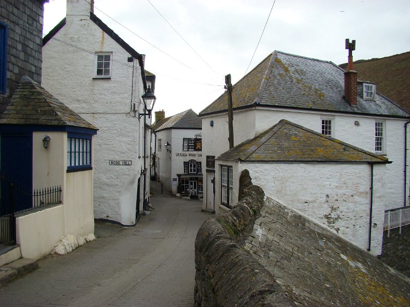 DSC00994.JPG - Port Isaac