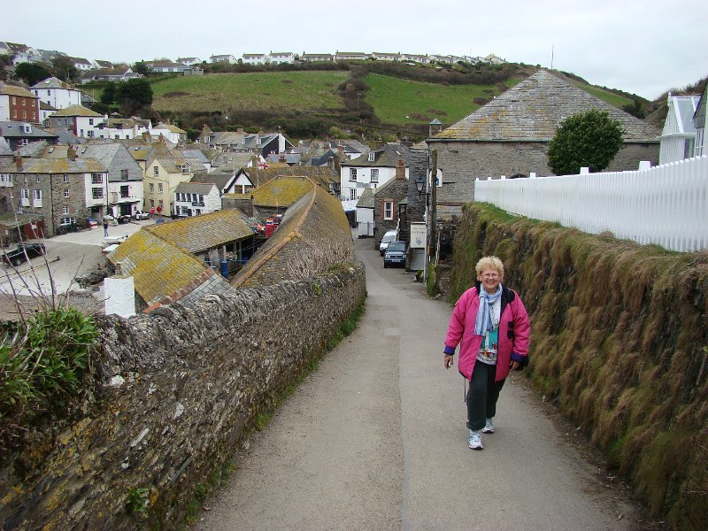DSC01007.JPG - Port Isaac