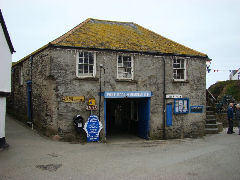 DSC01011.JPG - Port Isaac