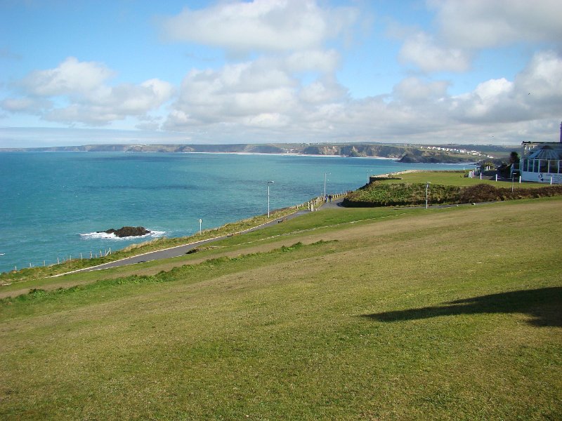 DSC01045.JPG - St Ives from the M/H park
