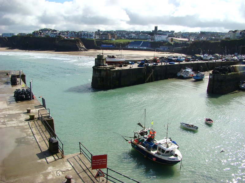 DSC01049.JPG - St Ives